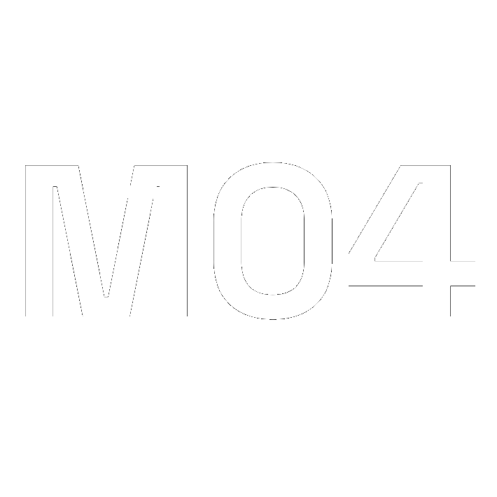 M104